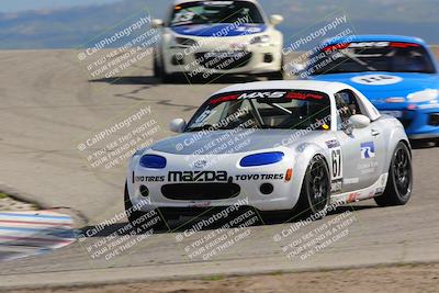 media/Mar-25-2023-CalClub SCCA (Sat) [[3ed511c8bd]]/Group 5/Race/